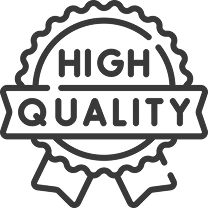 professional novel editing services