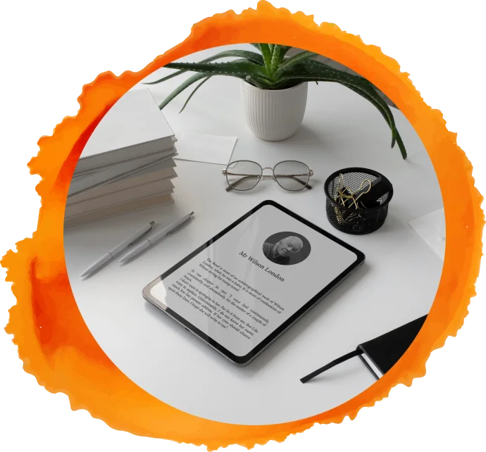 professional proofreading services