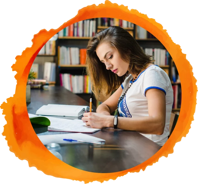 professional book editing services