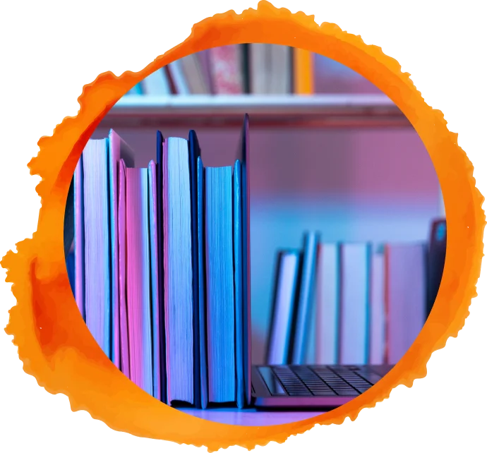 proofreading and editing services