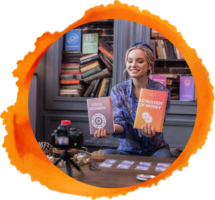 proofreading editing services