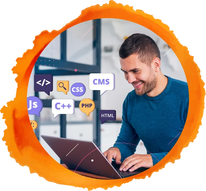 online editing services