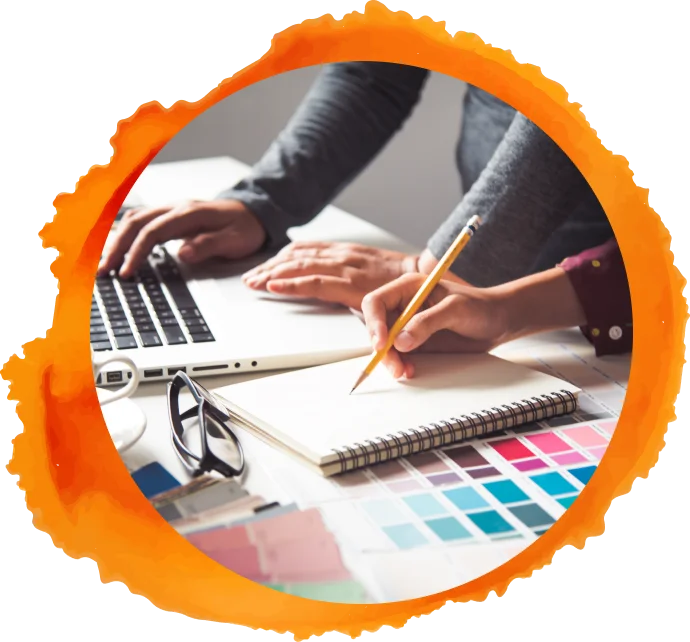 best proofreading and editing services