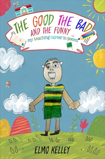 THE GOOD THE BAD  AND THE FUNNY